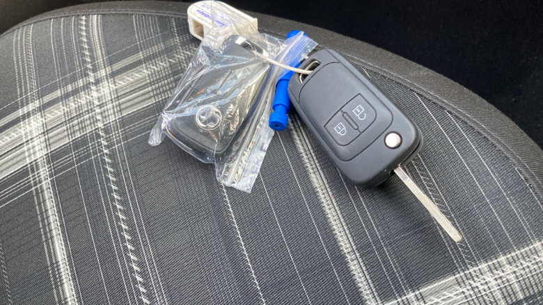 Vauxhall Corsa 1.4 ecoFLEX SRi 5dr Petrol Hatchback